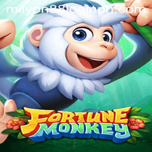 FortuneMonkey: Explore the Game of Skill and Luck with Milyon88 Login