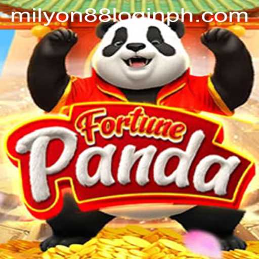 FortunePanda: Dive Into a World of Luck and Strategy