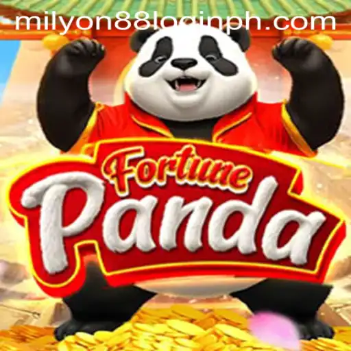 FortunePanda: Dive Into a World of Luck and Strategy