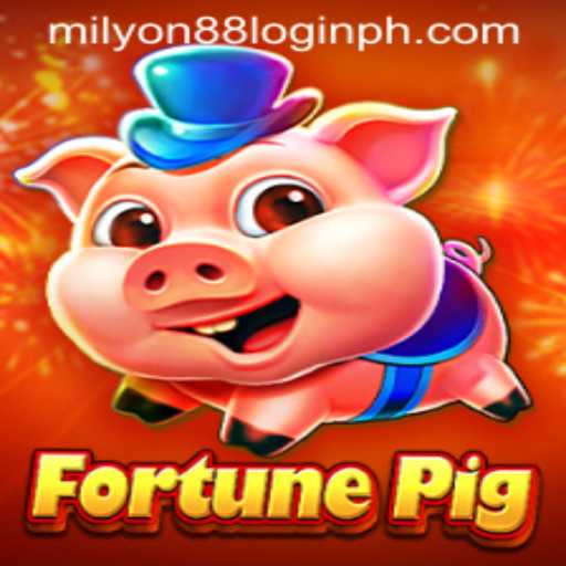 Exploring FortunePig: A Thrilling Journey into a World of Luck and Strategy