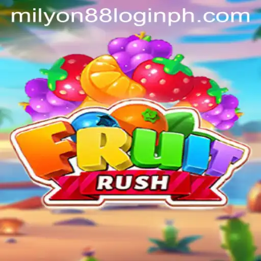 Exploring FruitRush: An Exciting Adventure in Virtual Flavor