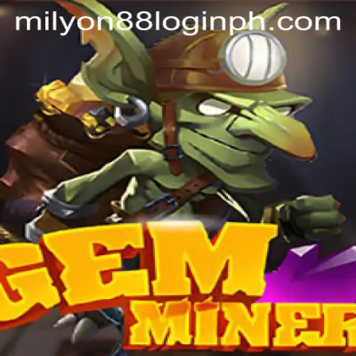 Exploring the World of GemMiner: Adventure Awaits