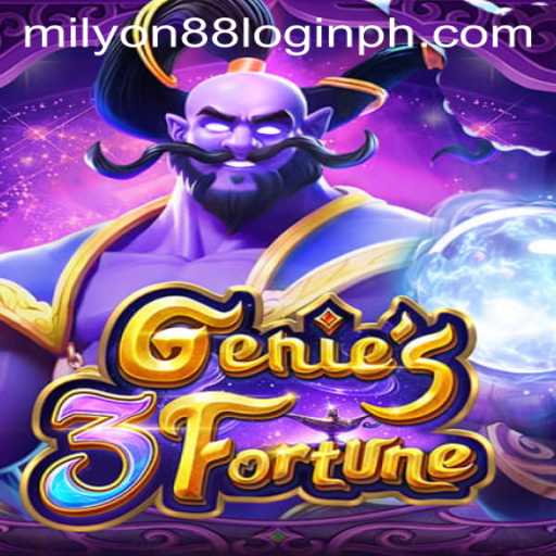 Exploring Genie3Fortune: A Thrilling New Gaming Adventure