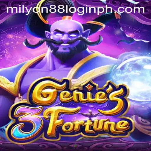 Exploring Genie3Fortune: A Thrilling New Gaming Adventure