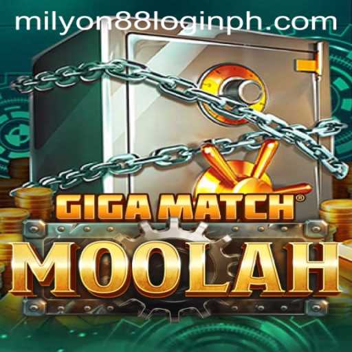GigaMatchMoolah: Explore the Thrilling World of Interactive Gaming