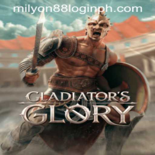 Experience Epic Battles in GladiatorsGlory: A Guide to Gameplay and Strategy