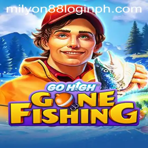 Discovering GoHighGoneFishing: An Engaging New Game Experience