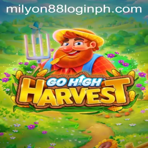Exploring GoHighHarvest: A Thrilling New Adventure in Gaming
