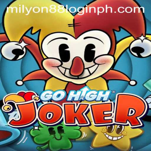 Exploring the Thrilling World of GoHighJoker