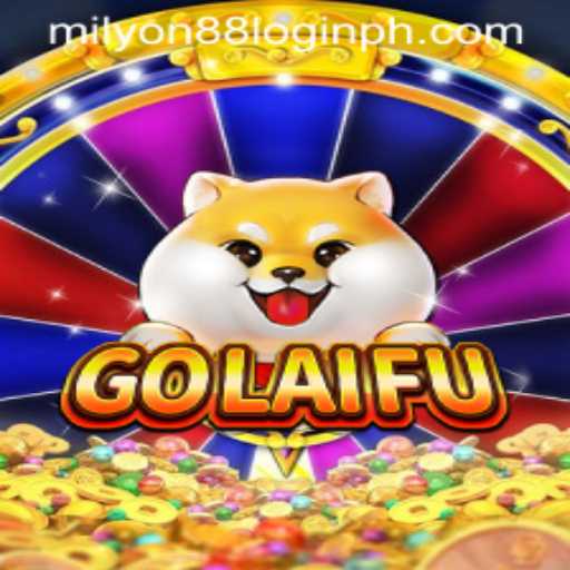 Discover the World of GoLaiFu: An Engaging and Strategic Gaming Experience