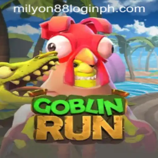 Discover the Thrilling World of GoblinRun