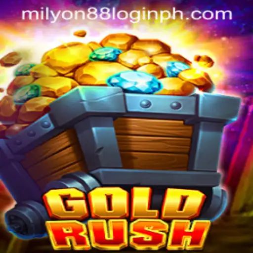 Discover the Thrills of GoldRush: A Comprehensive Guide