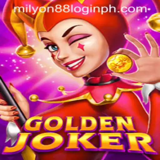 GoldenJoker: A Captivating Journey Through the World of Online Gaming