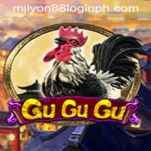 Exploring the Enchanting World of GuGuGu: A Guide to Gameplay and Strategy