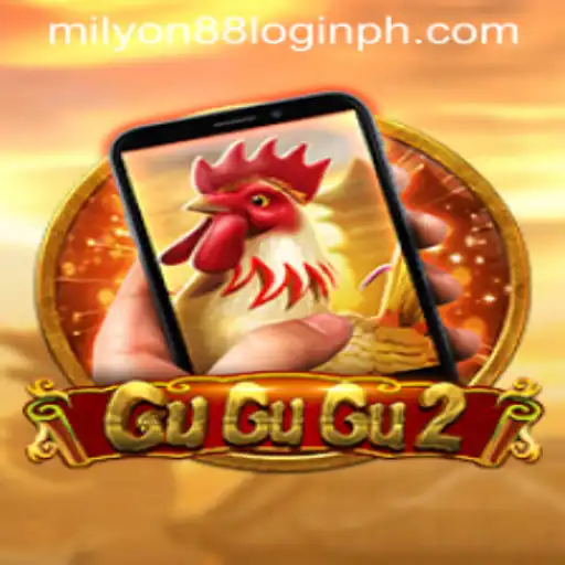 Exploring the Exciting World of GuGuGu2M and Milyon88 Login