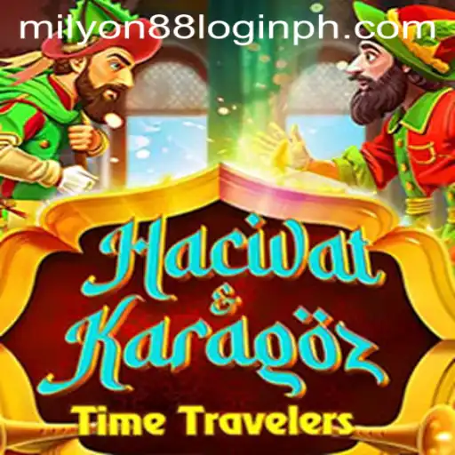 Discovering the Delightful World of HacivatandKaragoz: A Traditional Game Reimagined