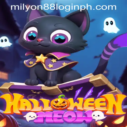 HalloweenMeow: An Exciting Gaming Adventure Awaits