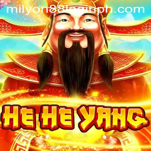 Discovering HeHeYang: A New Frontier in Gaming