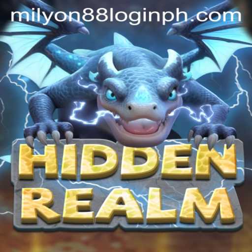 Unveiling the Exciting World of HiddenRealm: Gameplay and Strategies