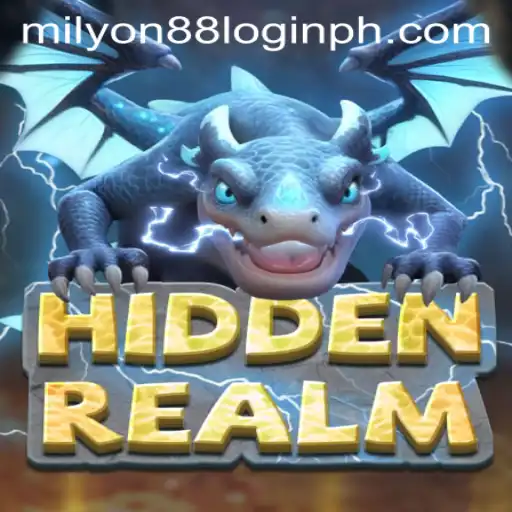 Unveiling the Exciting World of HiddenRealm: Gameplay and Strategies