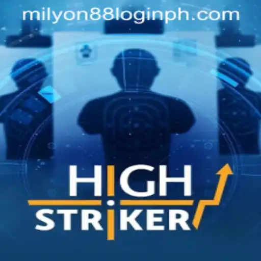 Exploring the Exciting World of HighStriker and How to Navigate Milyon88 Login