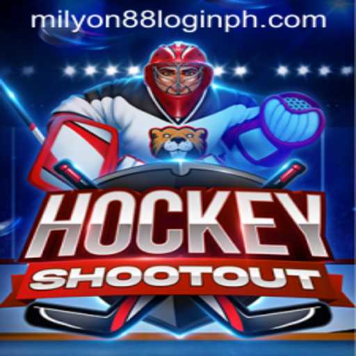Discover the Excitement of HockeyShootout: A Thrilling Gaming Experience