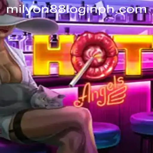 Exploring the Thrilling World of HotAngels: A Comprehensive Guide