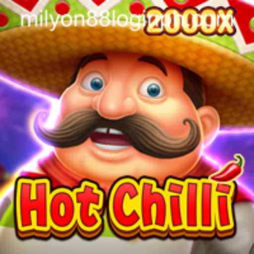 Discovering HotChilli: A Thrilling Online Experience