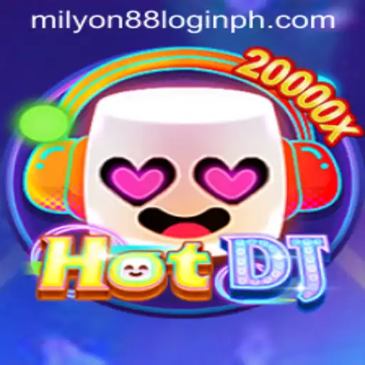 Exploring the World of HotDJ: A Comprehensive Guide