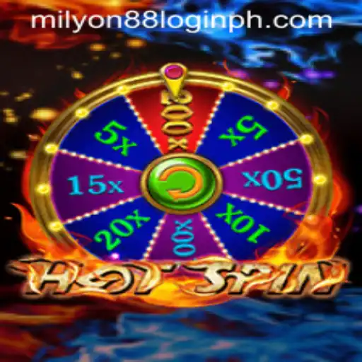 HotSpin Game Guide and Insights