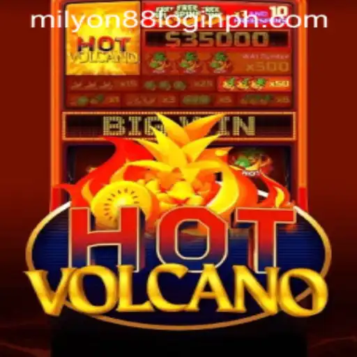 Experience Eruption: An In-Depth Guide to HotVolcano