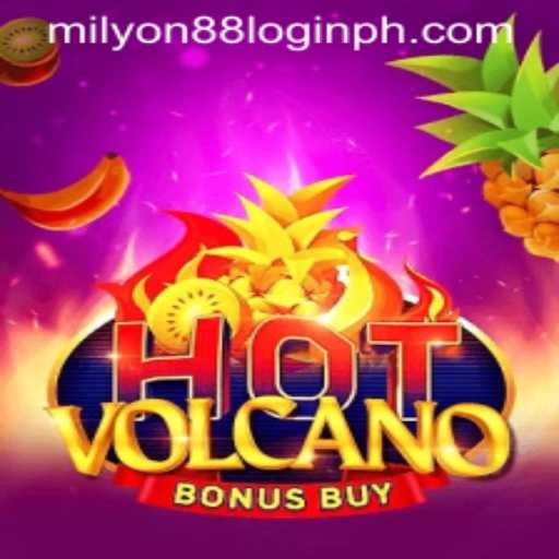 Exploring HotVolcanoBonusBuy: A Thrilling New Addition to Online Gaming