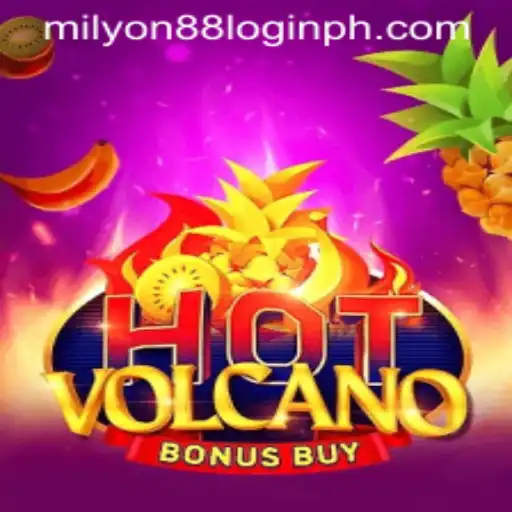Exploring HotVolcanoBonusBuy: A Thrilling New Addition to Online Gaming