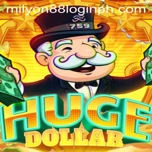 A Comprehensive Guide to HugeDollar: Gameplay, Introduction, and Current Insights