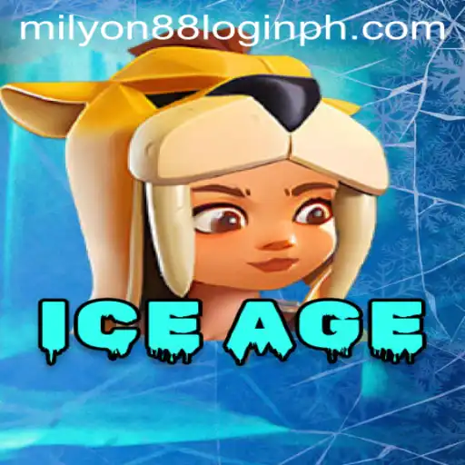 Exploring the World of IceAge: A Comprehensive Guide to Gameplay and Strategy
