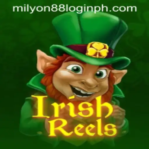 Exploring the Thrilling World of IrishReels and Milyon88 Login