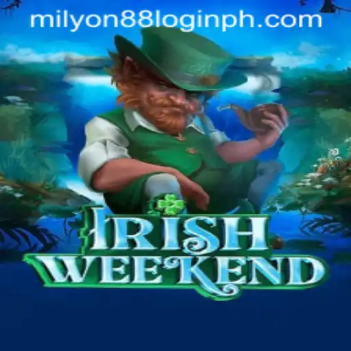 Exploring IrishWeekend: An Enthralling Game Experience with Milyon88 Login