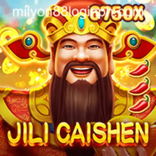 Exploring the Thrills of JILICaishen: A Deep Dive into the Game and milyon88 Login