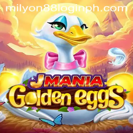Unveiling the Excitement of JManiaGoldenEggs: A Comprehensive Guide