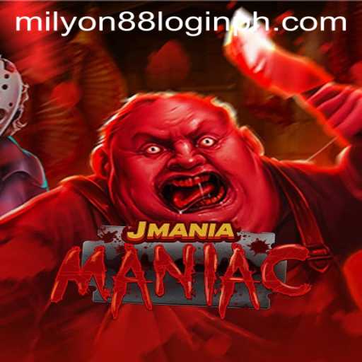 JManiaManiac: A Fascinating Adventure in Gaming