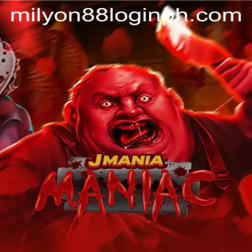 JManiaManiac: A Fascinating Adventure in Gaming