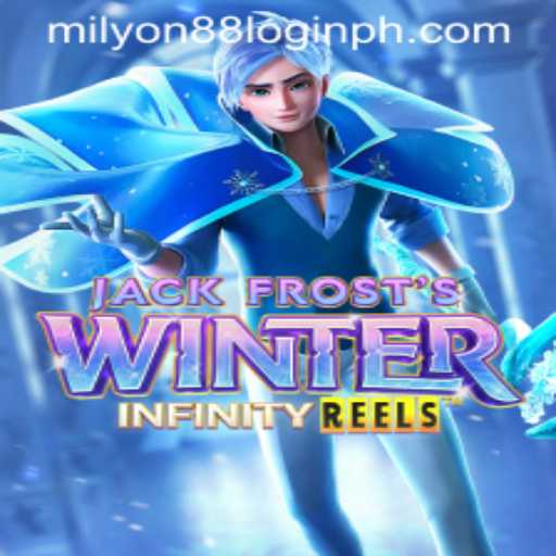 Exploring JackFrostsWinter: A Chilling New Game Adventure