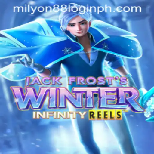 Exploring JackFrostsWinter: A Chilling New Game Adventure