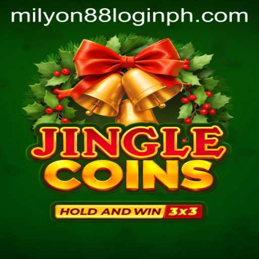 Discover the Magic of JingleCoins: A Captivating Game Experience