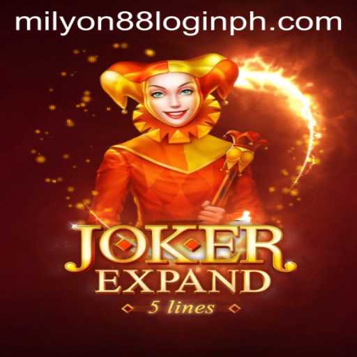 Exploring JokerExpand: A New Dimension in Online Gaming