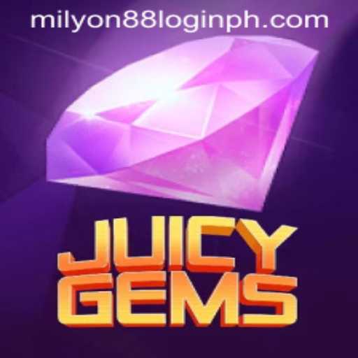 Dive into JuicyGems: The Exciting World of Gem Matching