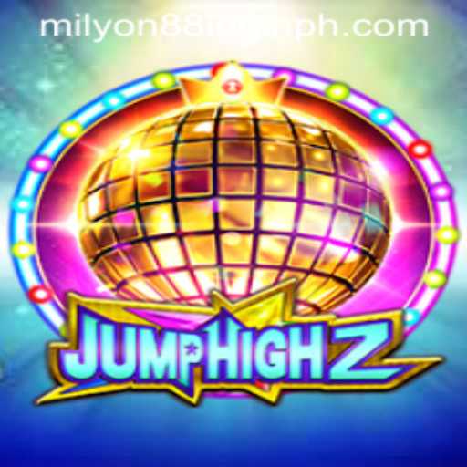 JumpHigh2: Mastering the Art of High-Stakes Gaming in Today's World