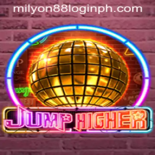 JumpHigher: Revolutionizing Mobile Gaming