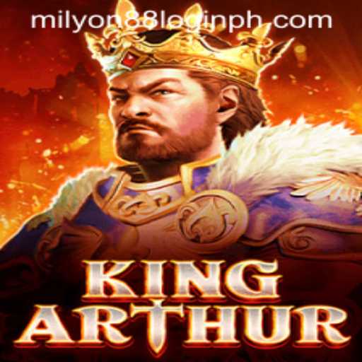 Exploring the Legendary Realm of KingArthur: A Gamers Paradise with Milyon88 Login