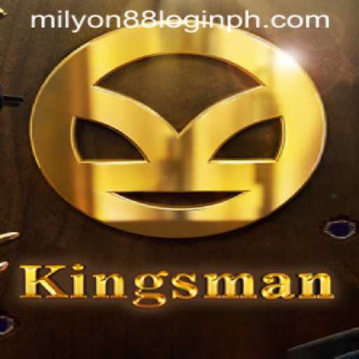 Exploring the Exciting World of Kingsman: A New Gaming Experience